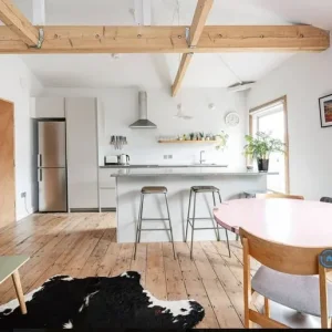 1 bedroom flat in Downs Road, London, E5 (1 bed) (#2557699) - Image 5