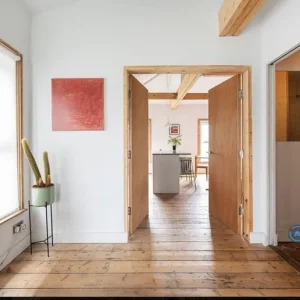 1 bedroom flat in Downs Road, London, E5 (1 bed) (#2557699) - Image 7