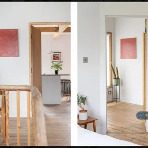 1 bedroom flat in Downs Road, London, E5 (1 bed) (#2557699) - Image 8