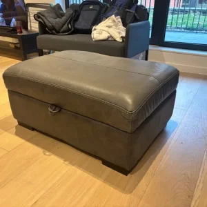 Foot stool - Image 2