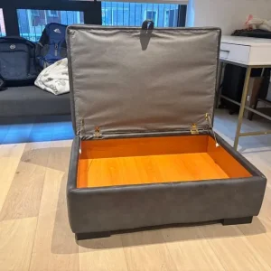 Foot stool - Image 3