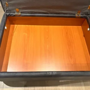 Foot stool - Image 4