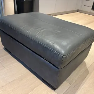 Foot stool - Image 5
