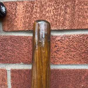 Exercise Pole - Image 2