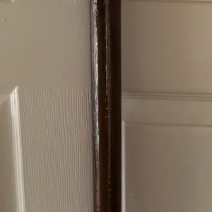 Exercise Pole