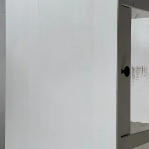 Bedside Table - Image 2