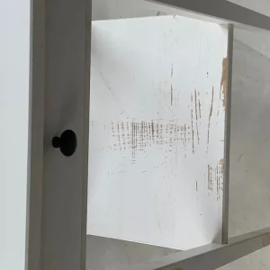 Bedside Table - Image 3