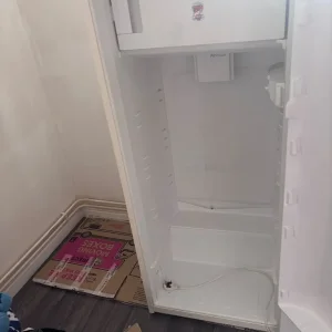 Gorenje Vintage refrigerator - Image 3