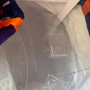 Gorenje Vintage refrigerator