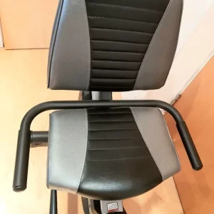 NordicTrack VXR 475 Recumbent Exercise Bike - Image 2