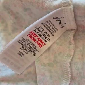 16 baby grows - Image 3