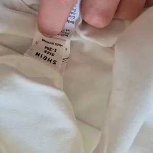 16 baby grows - Image 6