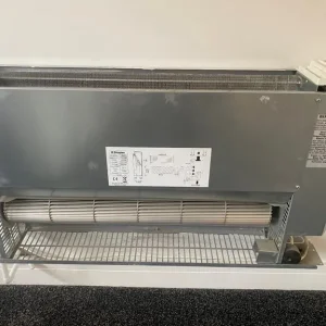 Dimplex smart radiator - Image 3