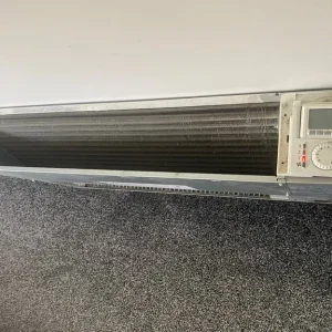 Dimplex smart radiator - Image 4