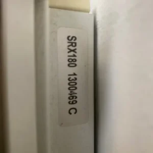 Dimplex smart radiator - Image 8