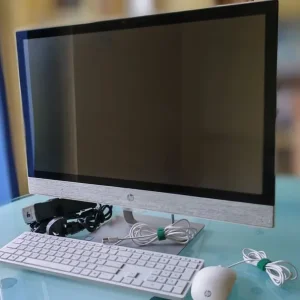 All-In-One Computer with Windows 11 - Image 2