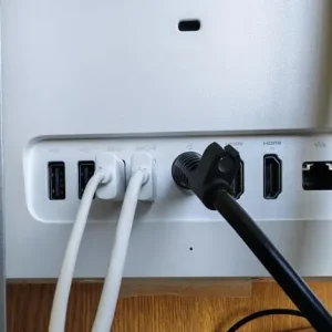 All-In-One Computer with Windows 11 - Image 3