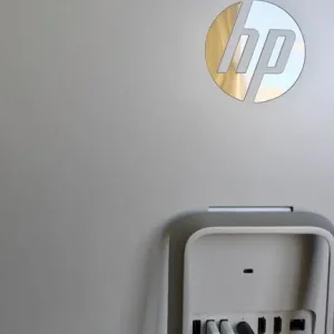 All-In-One Computer with Windows 11 - Image 4