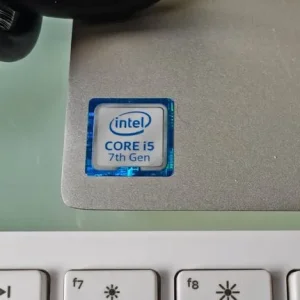 All-In-One Computer with Windows 11 - Image 5
