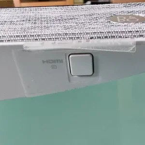 All-In-One Computer with Windows 11 - Image 7