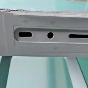 All-In-One Computer with Windows 11 - Image 8