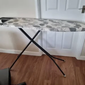 Large Ironing Board - Image 2