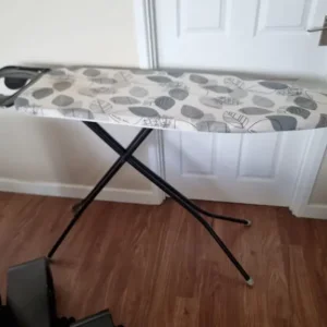 Large Ironing Board - Image 3