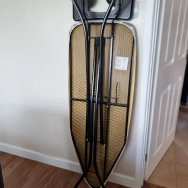 Large Ironing Board