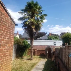 3 bedroom house in Ferrestone Road, Wellingborough, NN8 (3 bed) (#2585645) - Image 3