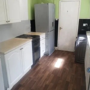 3 bedroom house in Ferrestone Road, Wellingborough, NN8 (3 bed) (#2585645) - Image 4