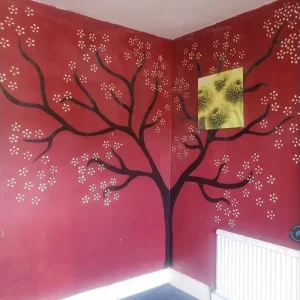 3 bedroom house in Ferrestone Road, Wellingborough, NN8 (3 bed) (#2585645) - Image 6