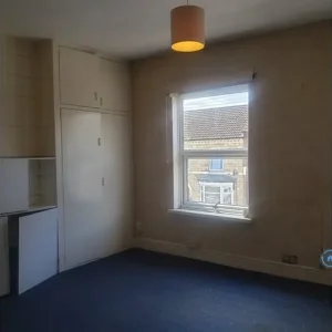 3 bedroom house in Ferrestone Road, Wellingborough, NN8 (3 bed) (#2585645) - Image 7