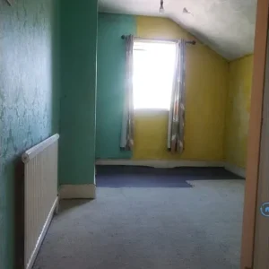 3 bedroom house in Ferrestone Road, Wellingborough, NN8 (3 bed) (#2585645) - Image 8