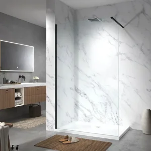 Temperd glass sheet - Image 3