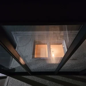 Temperd glass sheet - Image 4