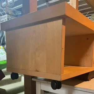 Ikea TV stand - Image 3