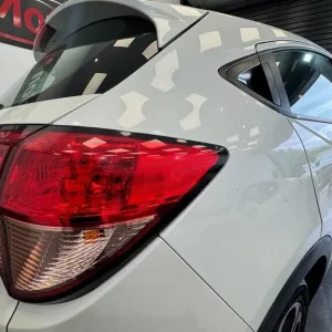 2014 Honda HR-V 1.5 i-VTEC SE CVT Euro 6 (s/s) 5dr HATCHBACK Petrol Automatic - Image 7