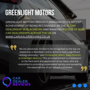 2016 Mercedes-Benz E-Class 2.0 E220d AMG Line (Premium) G-Tronic+ Euro 6 (s/s) 4dr SALOON Diesel ... - Image 6