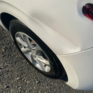 Peugeot, 208, Hatchback, 2015, Manual, 999 (cc), 3 doors - Image 7