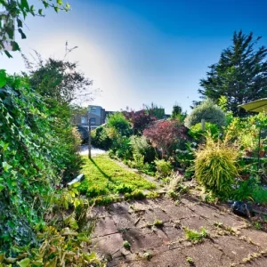 Spacious 4 Double Bed 2 bath house on Ley St, Ilford IG2 - Image 6