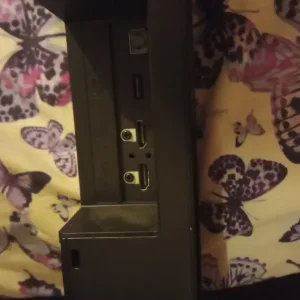 LG Soundbar - Image 3