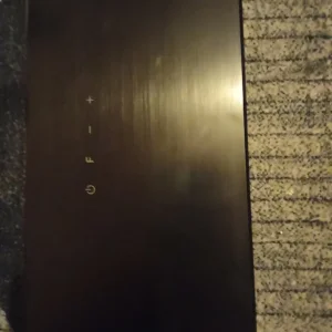 LG Soundbar - Image 4