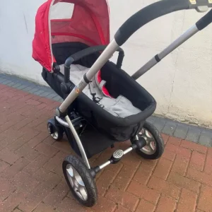 Pram/Push chair - Image 3