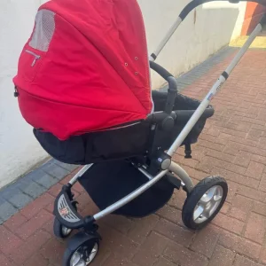 Pram/Push chair - Image 4