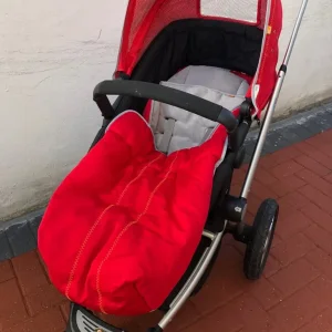 Pram/Push chair - Image 8