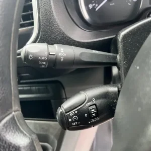 2022 Vauxhall Vivaro 2900 1.5d 100PS Sportive H1 Van PANEL VAN Diesel Manual - Image 2