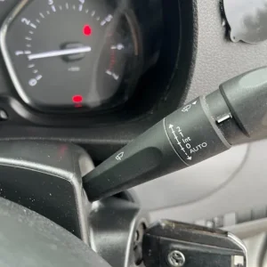 2022 Vauxhall Vivaro 2900 1.5d 100PS Sportive H1 Van PANEL VAN Diesel Manual - Image 3