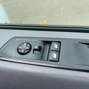 2022 Vauxhall Vivaro 2900 1.5d 100PS Sportive H1 Van PANEL VAN Diesel Manual - Image 5