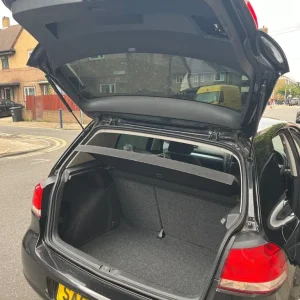 Volkswagen, GOLF, Hatchback, 2009, Manual, 1390 (cc), 5 doors - Image 6