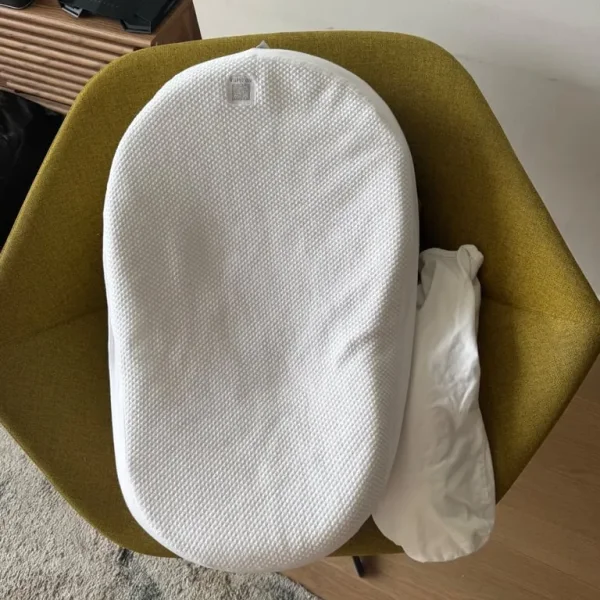 ***Free*** Red Castle Cocoonababy